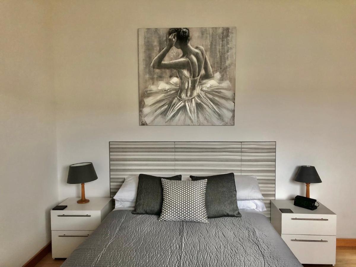 Marina View Apartment Албуфейра Екстериор снимка